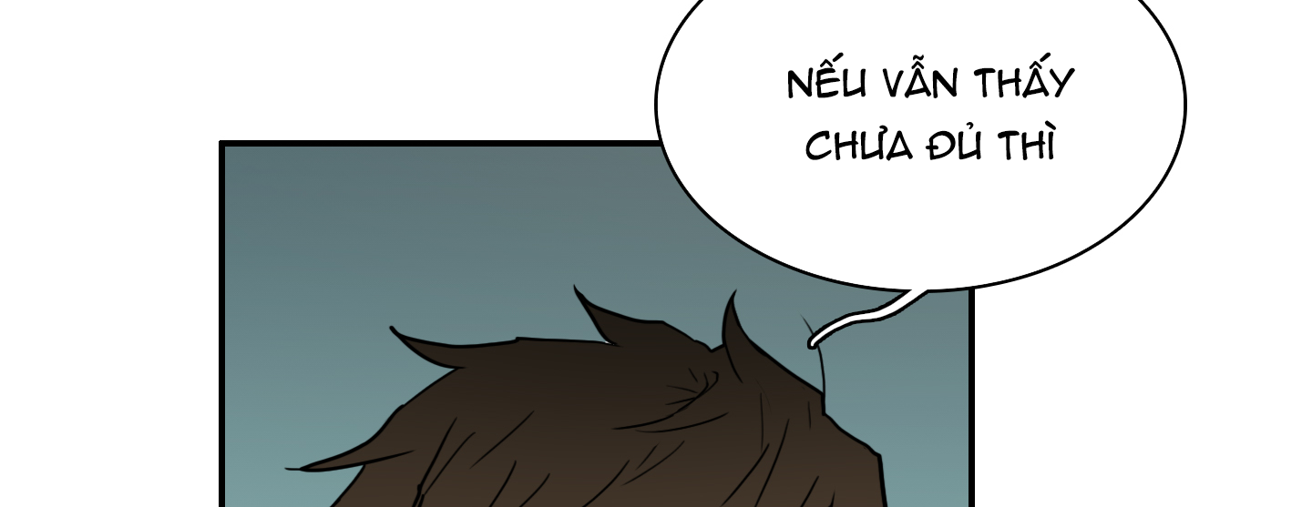 dear door chapter 115 56