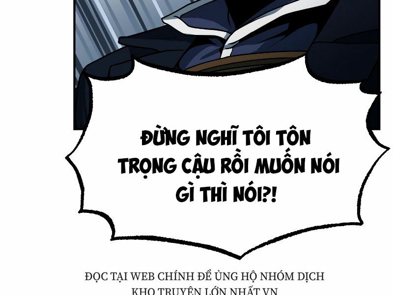 ngôi nhà kết nối với hầm ngục chapter 25 173