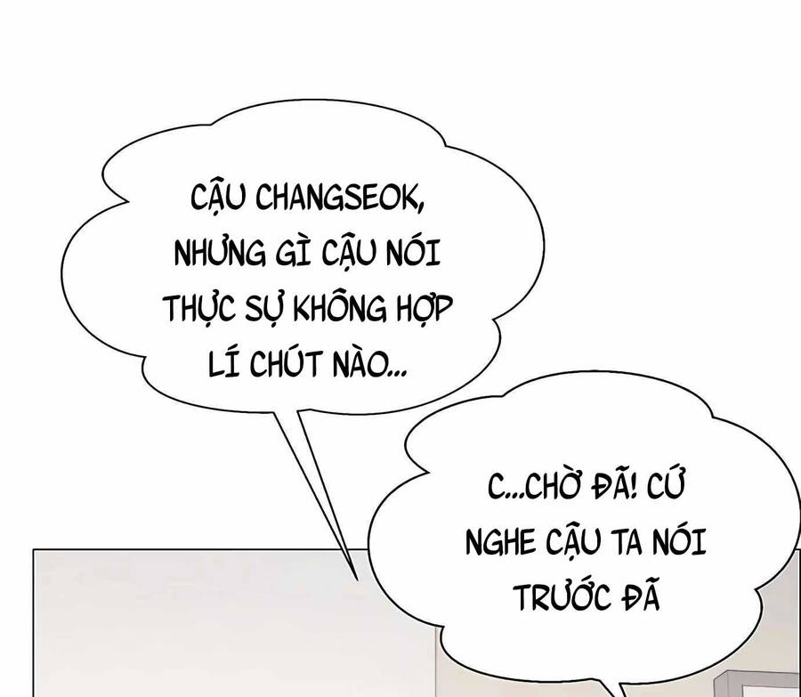 Người Đàn Ông Thực Thụ chapter 112.1 99
