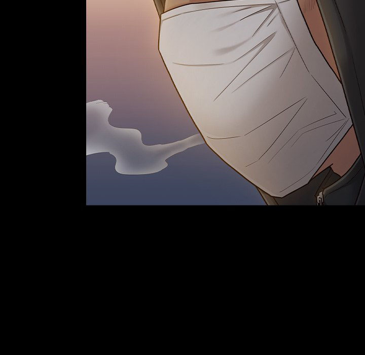 luật nhân quả chapter 48 61