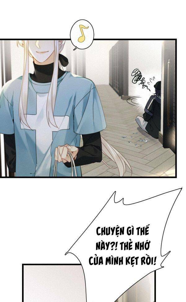 thỉnh quân nhập quái chapter 8 24