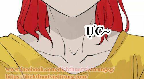 ứng dụng thẩm mỹ 2 chapter 3 49