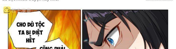 đấu la đại lục 5 - đường tam trùng sinh chapter 96 23