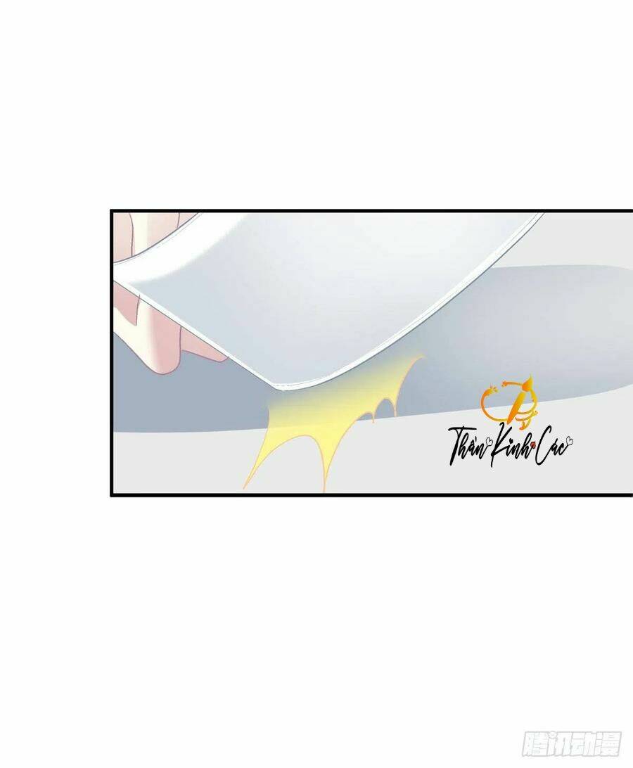 toàn bộ nắm trong tay chapter 59 4