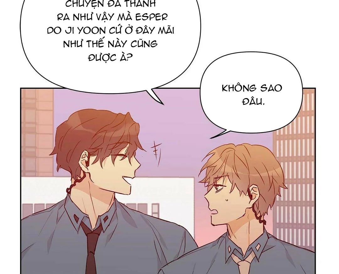 guide cấp b chapter 27 88