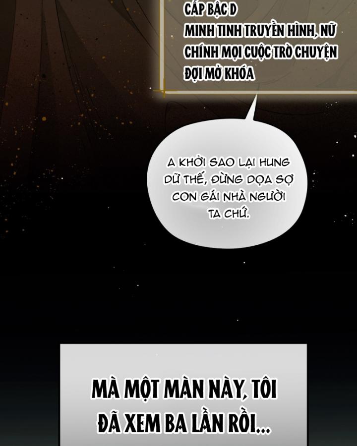 nam chính trong game đều có bệnh chapter 1 36