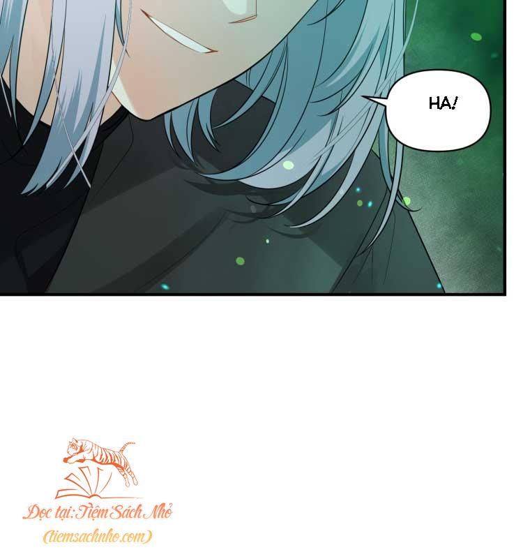 trở thành em gái nam chính truyện bl chapter 27 18