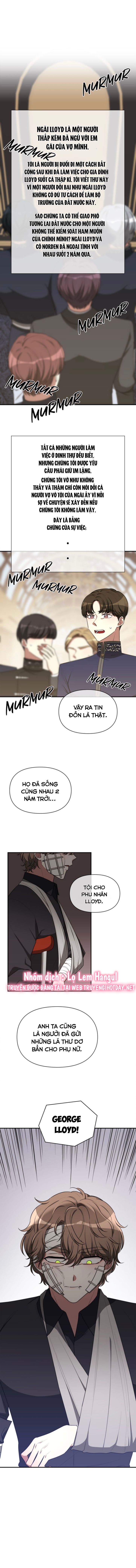 chuyện tình tay ba chapter 92 2