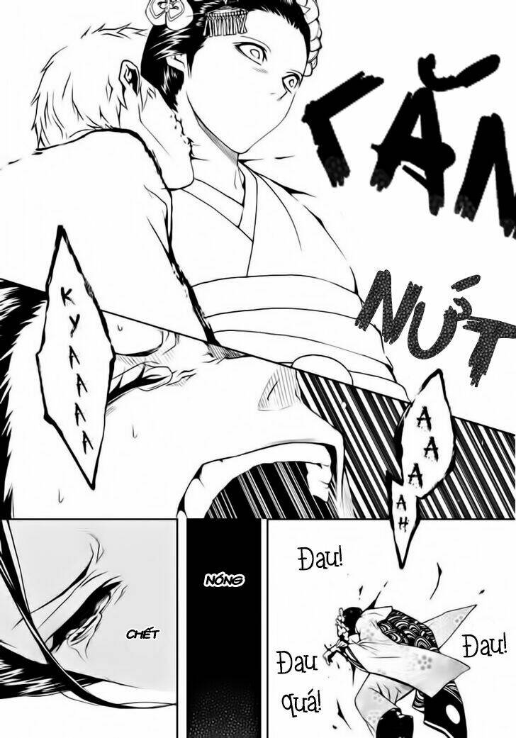 :reversal chapter 4 17