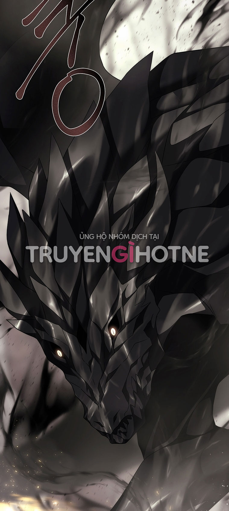 năm môn đệ của charlotte chapter 161.1 27