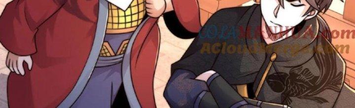 ta nuôi ma quỷ ở trấn ma ti chapter 121 95