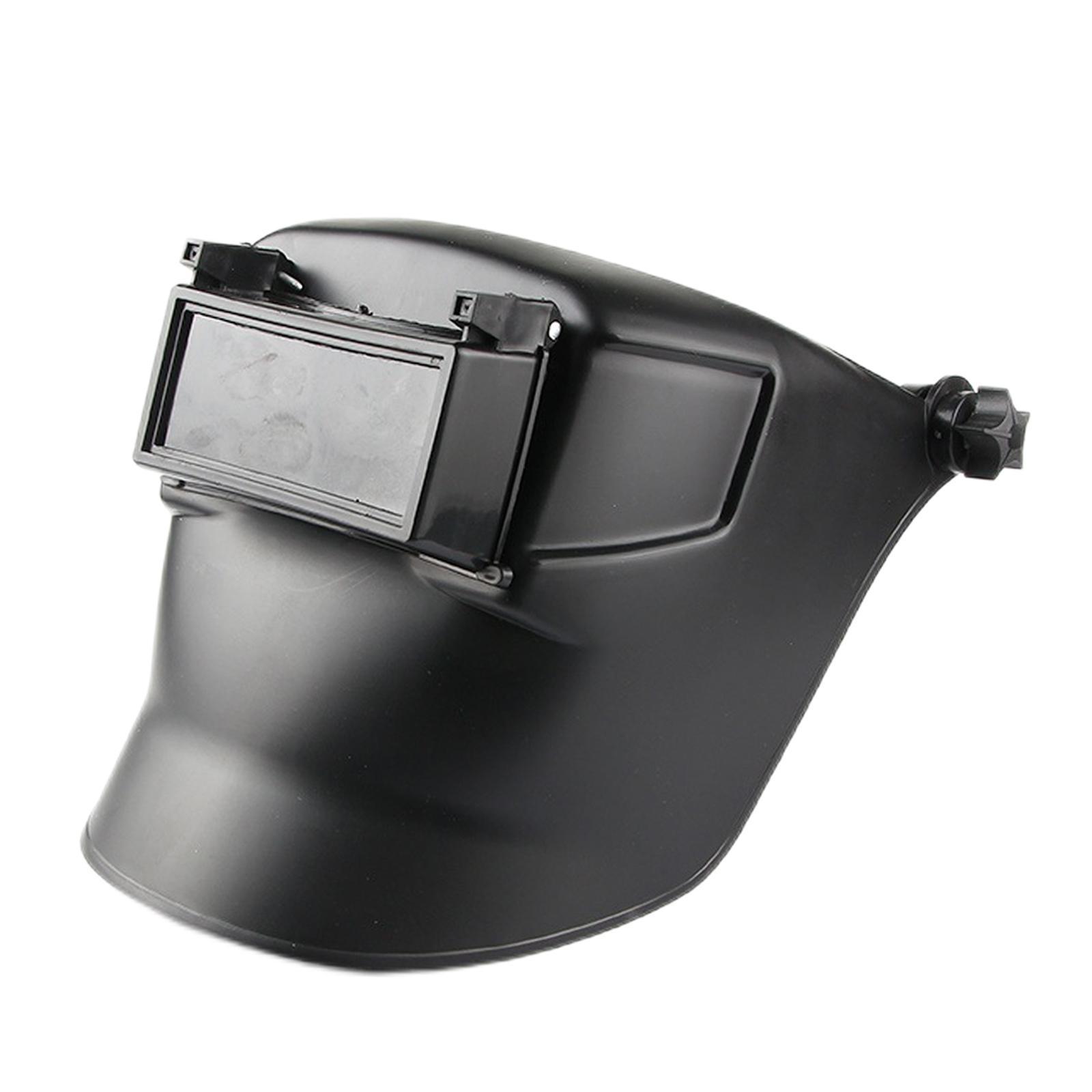 Welding Welder Welding Filter for Grind Cut