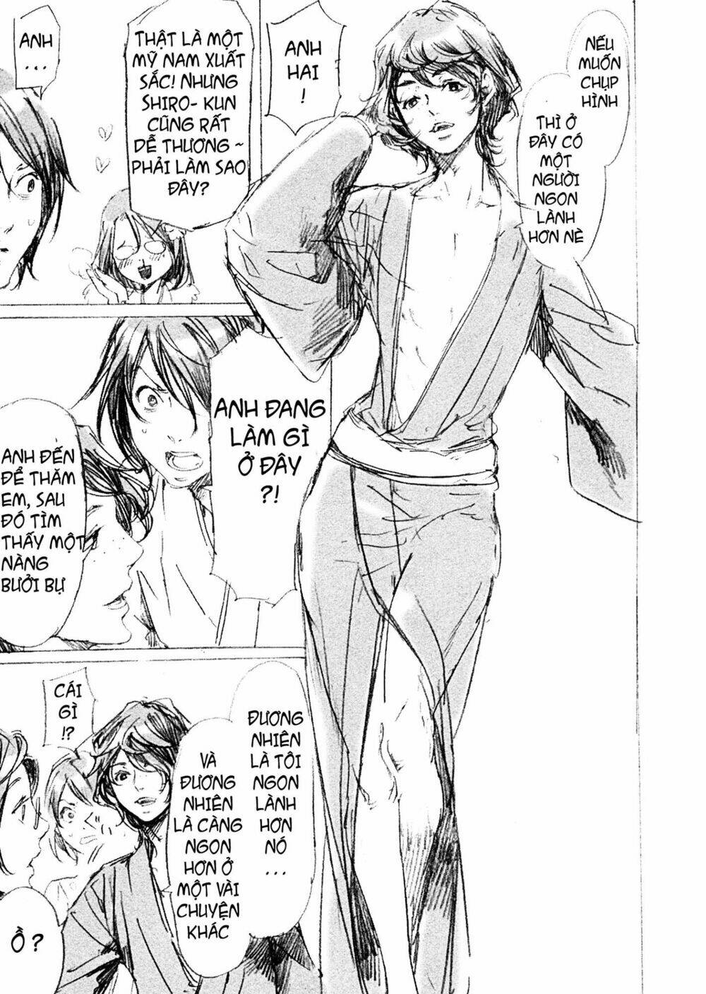 adekan chapter 42.5 15