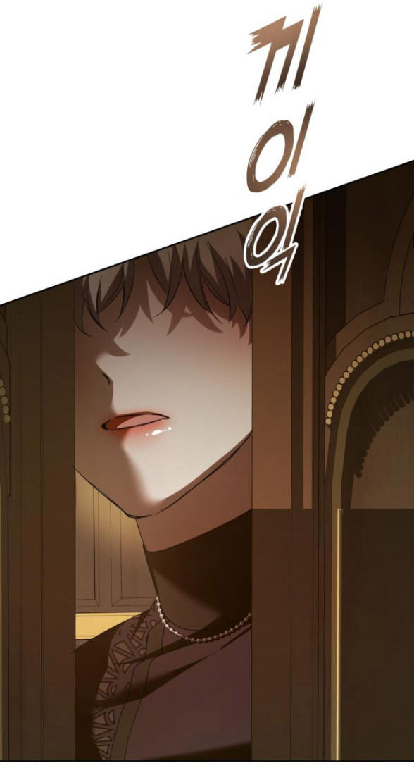 tôi muốn trở thành cô ấy dù chỉ là một ngày chapter 139.2 36