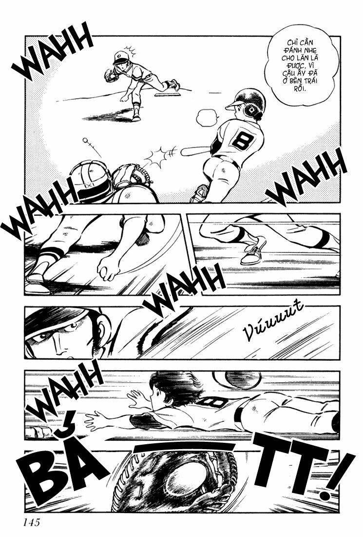 hiatari ryoukou! (hoa nắng) chapter 9 47