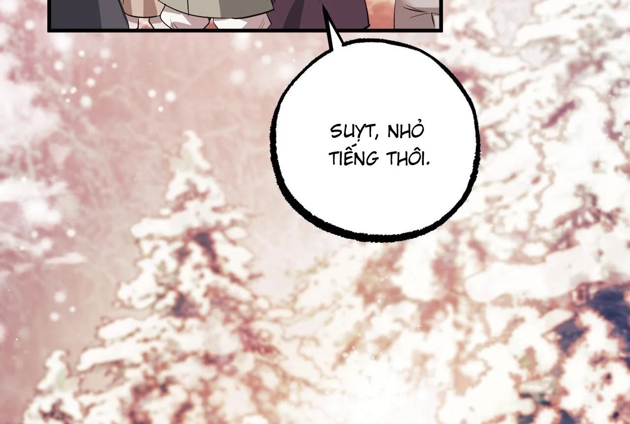 những chú thỏ của hapypy chapter 65 116