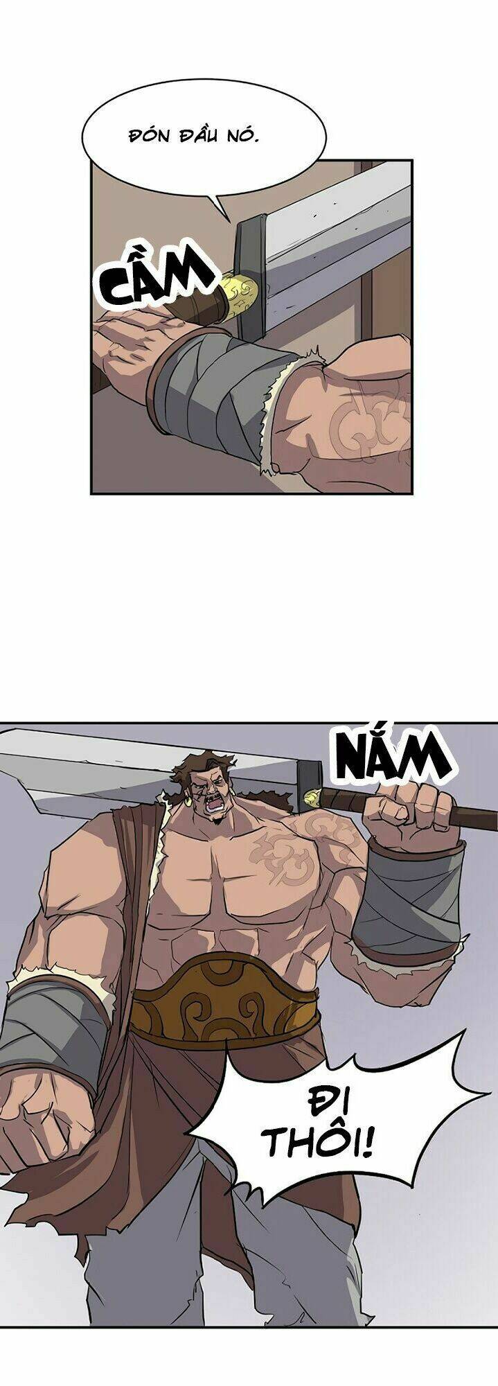 trọng sinh, bất khả chiến bại chapter 12 29