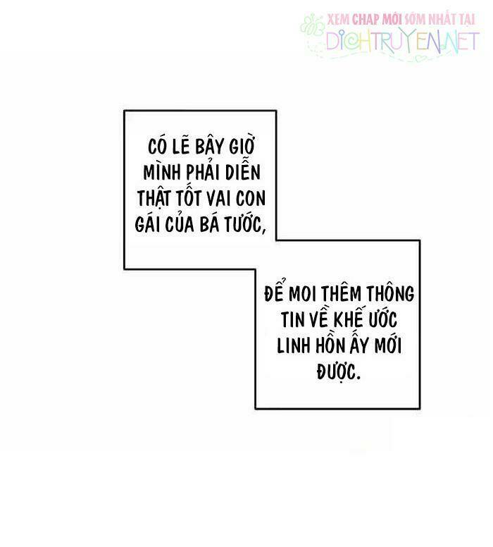 hung mãnh tiểu thư chapter 2 69
