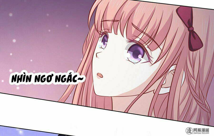 liệt ái tri hạ: series mật đào tiểu tình nhân chapter 144 9