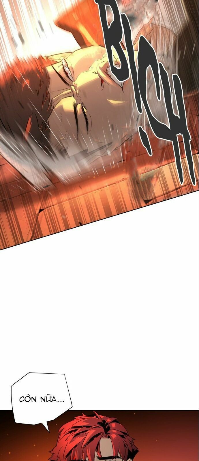 Máu trắng chapter 21 34