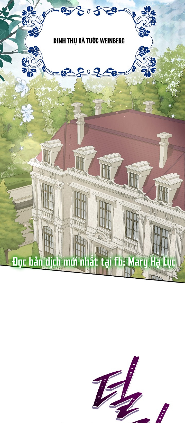 thật ra ta mới là hàng thật chapter 111.1 5