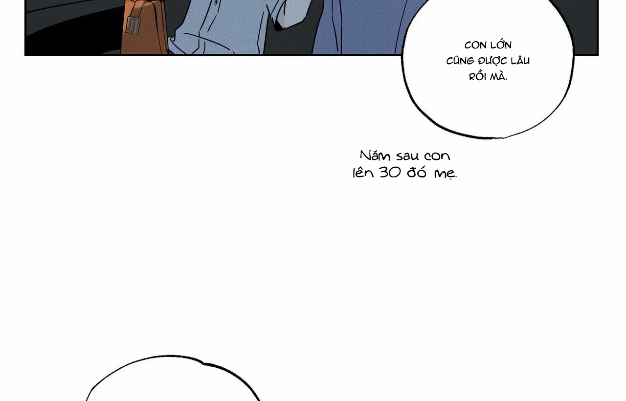 chàng giao pizza và gold palace chapter 30 70