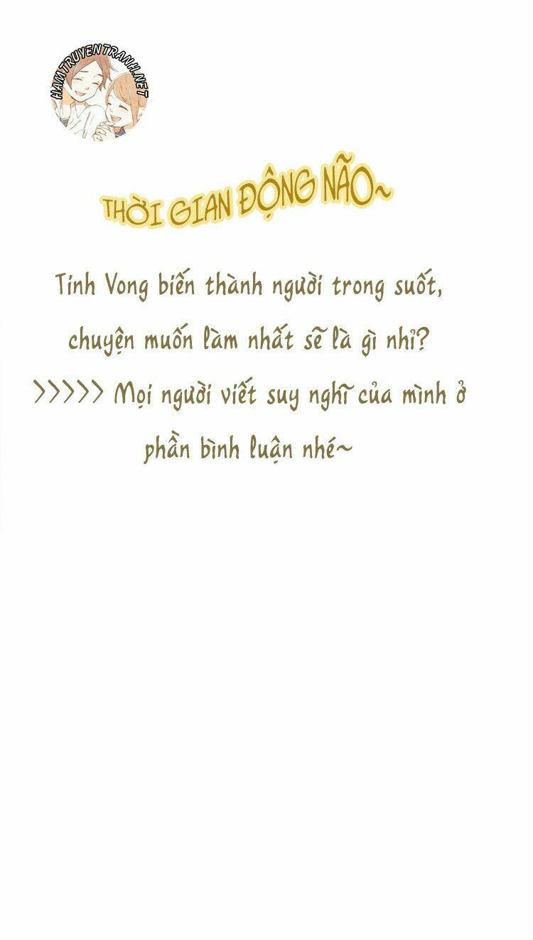 viện bảo tàng tâm nguyện chapter 10.2 18