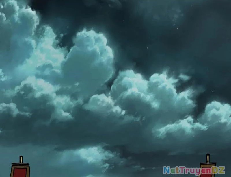 không cẩn thận, lưu danh muôn thủa chapter 99 44