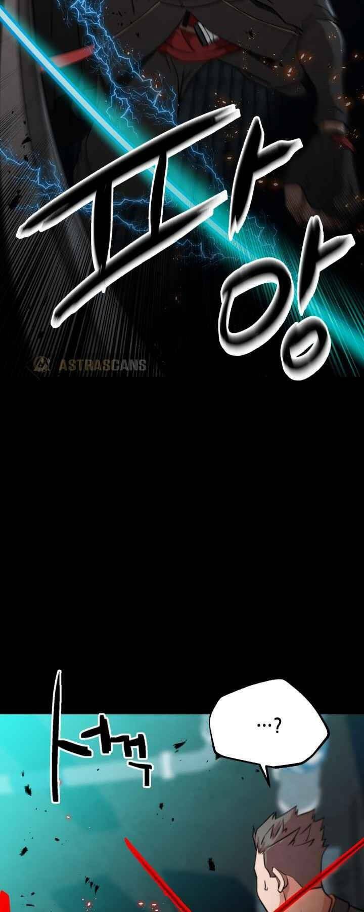 kẻ giết bá chủ thiên hạ chapter 0 74