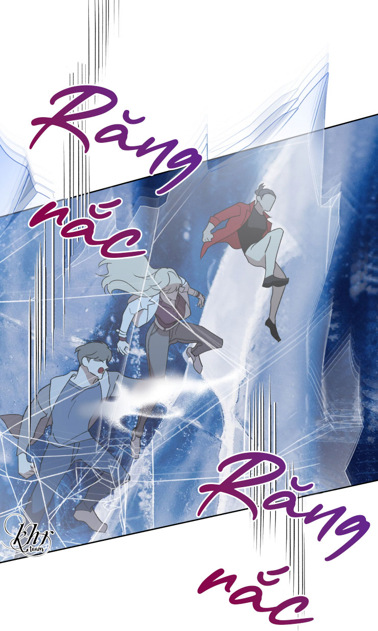 moon quake chapter 28 27