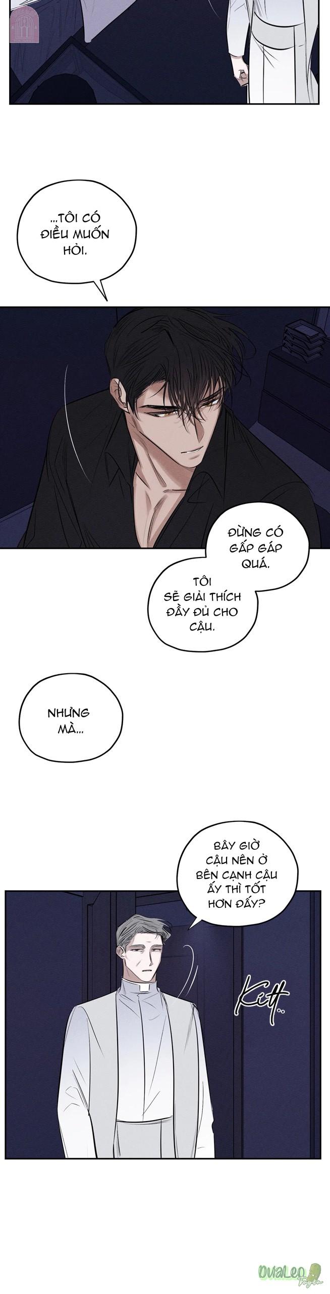 đóa hoa tội lỗi chapter 36 9