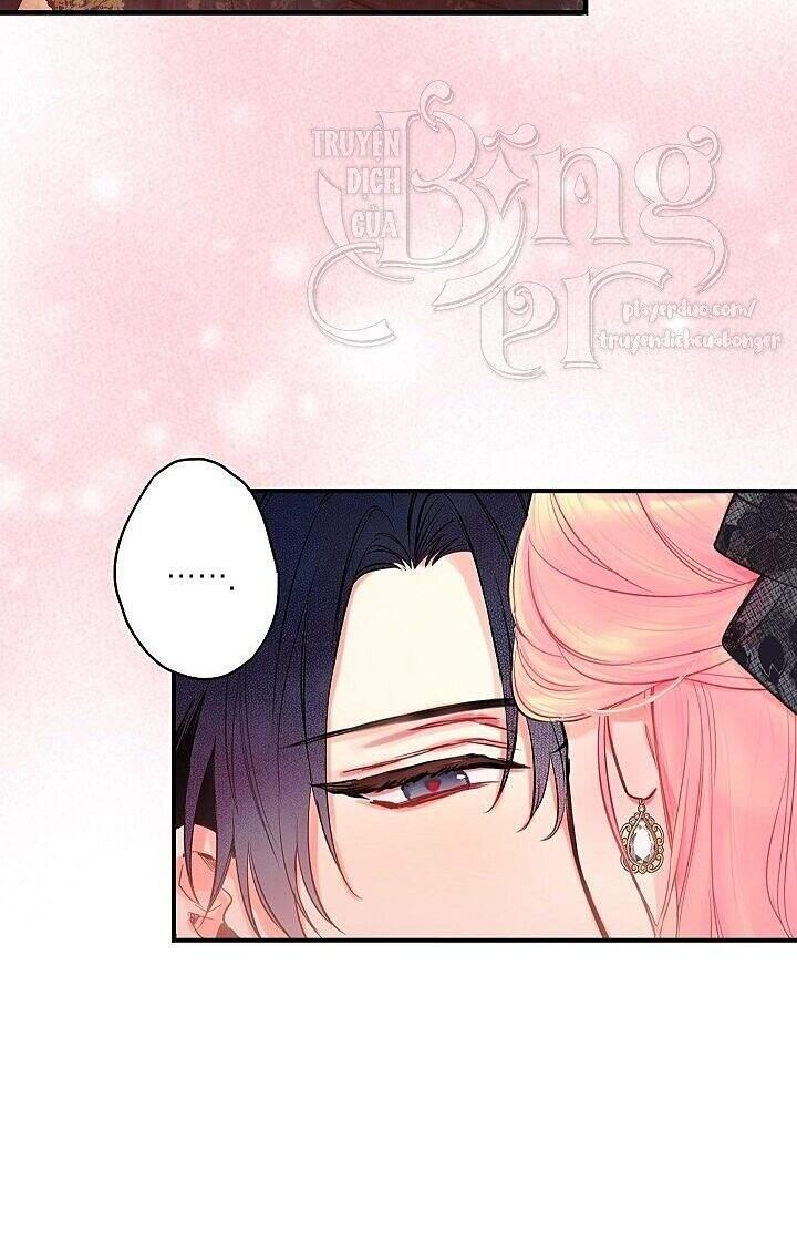 trọng sinh trở thành hoàng phi chapter 193 16