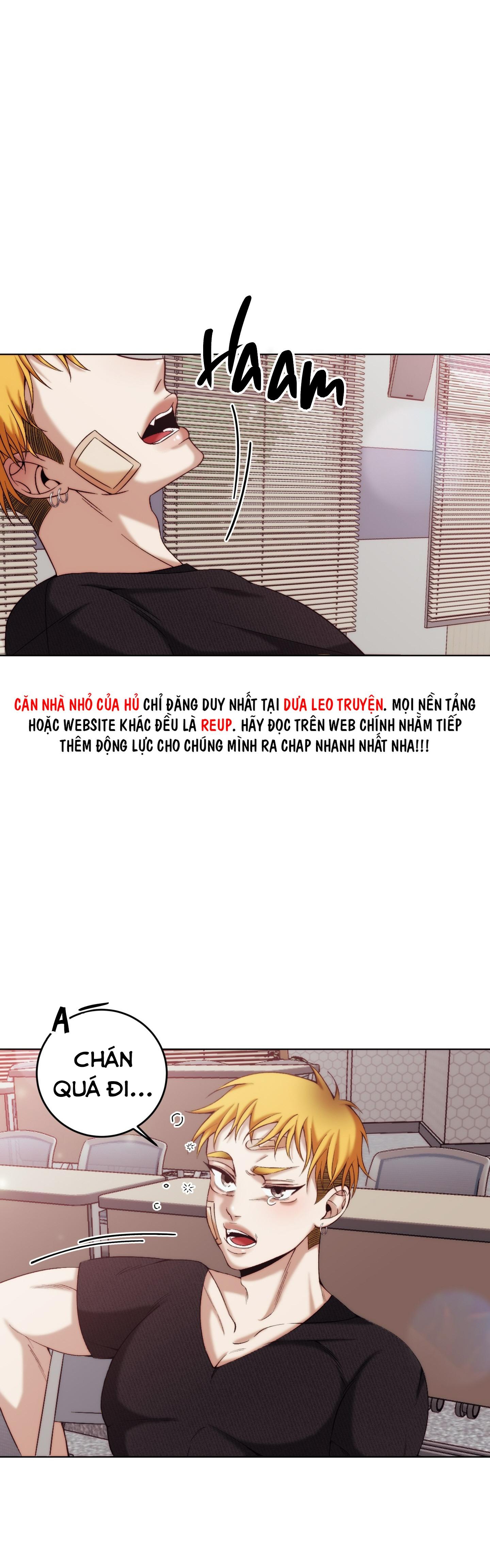 list truyện ngắn chịt chịt chapter 10 4