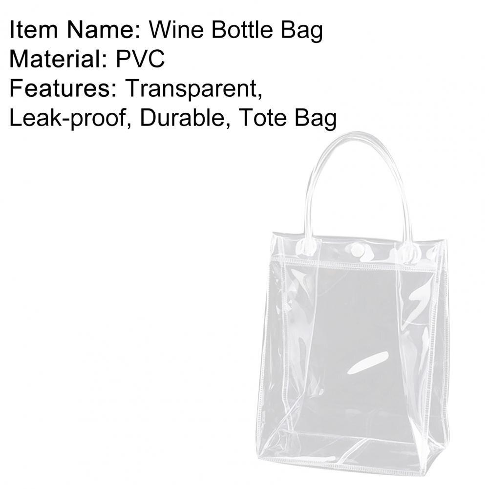 Clear Makeup Bag Handle Makeup Organizer for Women Travel Toiletry Bag Transparent Cosmetic Bag For Traveling Business Trip