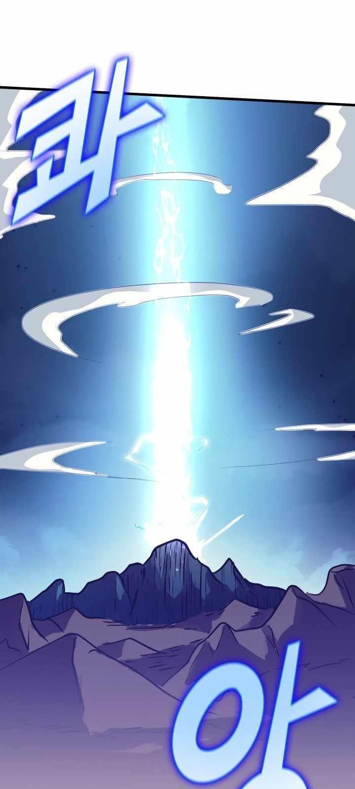 tôi trở lại thăng cấp một mình chapter 54 76