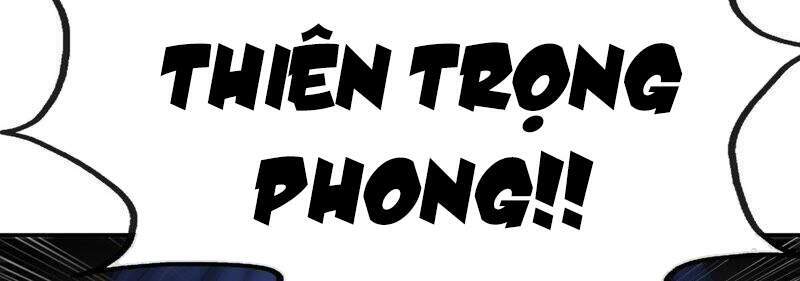 bản kiếm tiên tuyệt không làm nô chapter 24 36