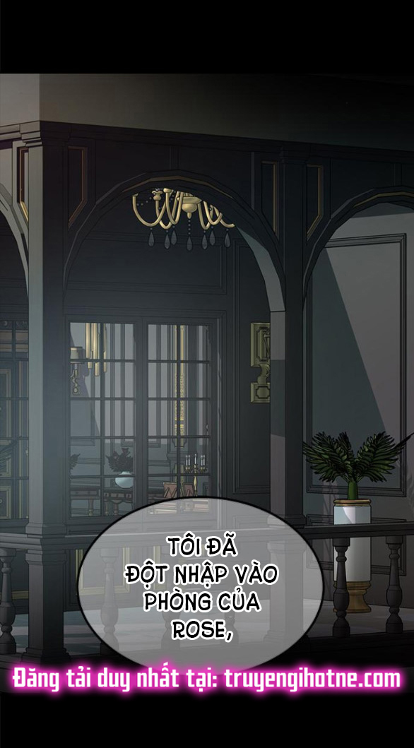 Cạm Bẫy chapter 171.1 15