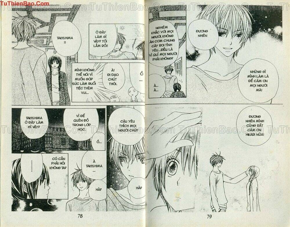 s a - lớp học ưu tú chapter 13 39