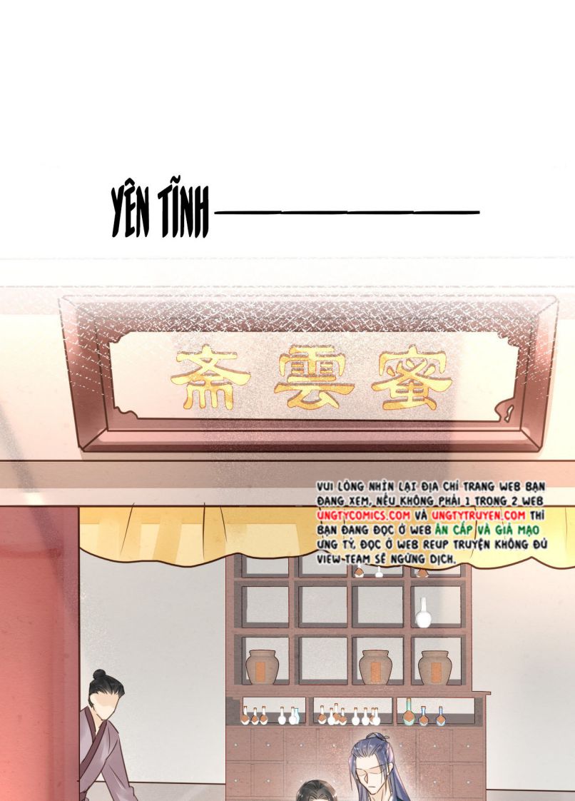 tù long chapter 52 5