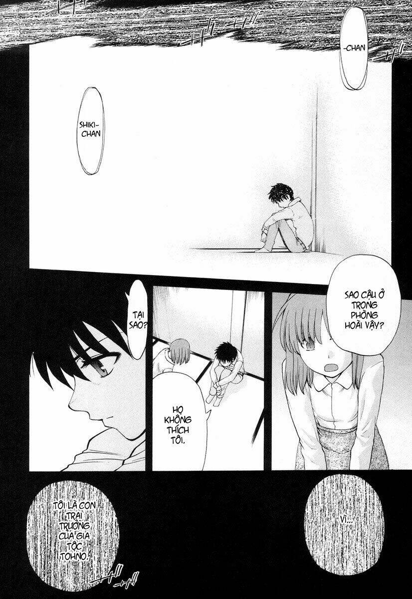 lunar legend tsukihime chapter 45 10