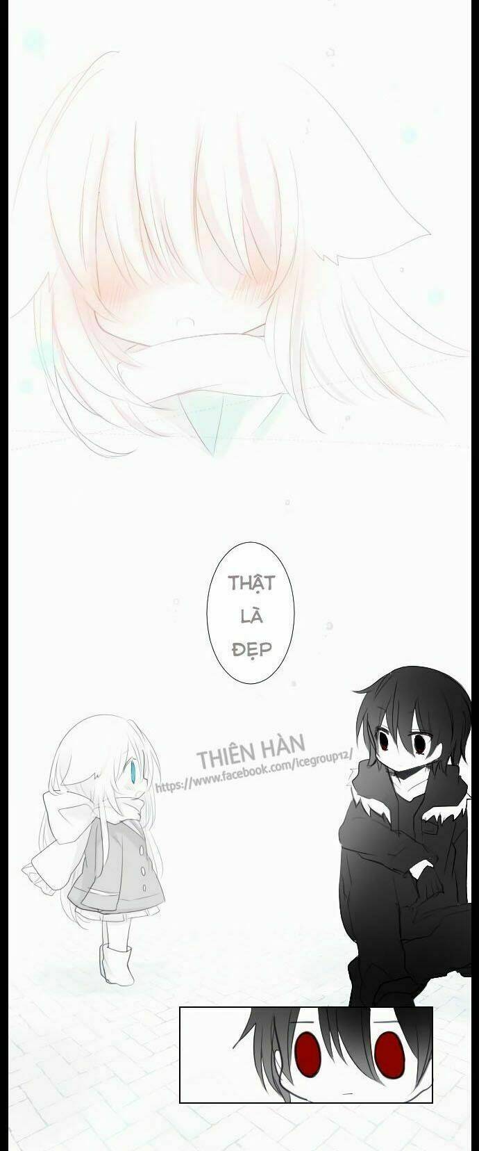 rodiura kurashi chapter 14 6