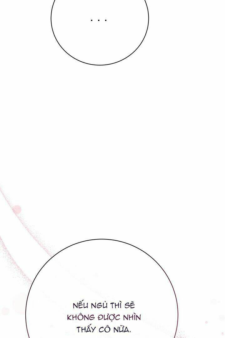 tôi đã gặp nam chính ở trong tù chapter 18 29