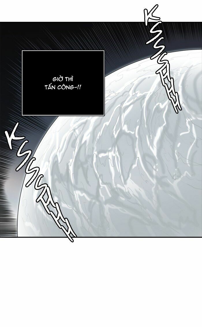 tòa tháp bí ẩn 2 chapter 291.5 44