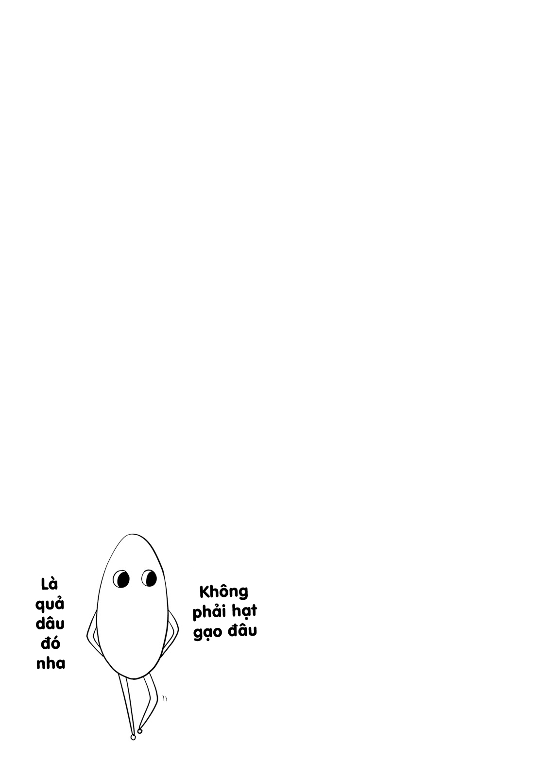 non non biyori chapter 81 17