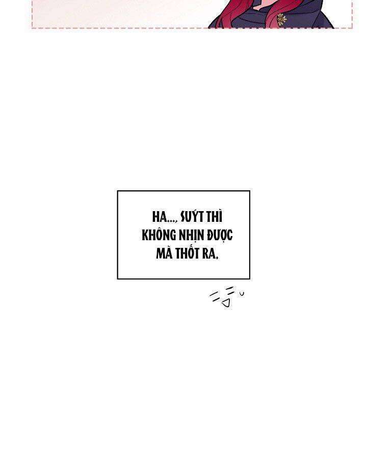 kẻ tạo ra ác nữ chapter 32 89