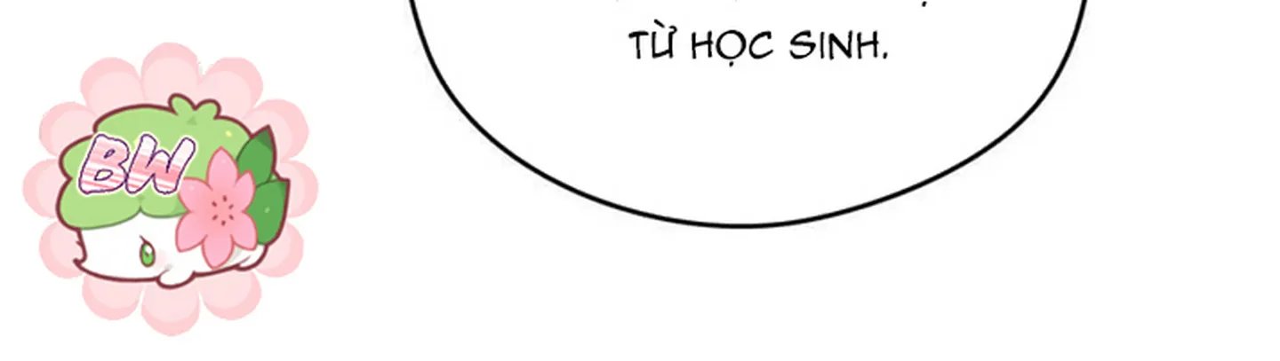 chuyện quái gì với giấc mơ đó vậy chapter 16 40