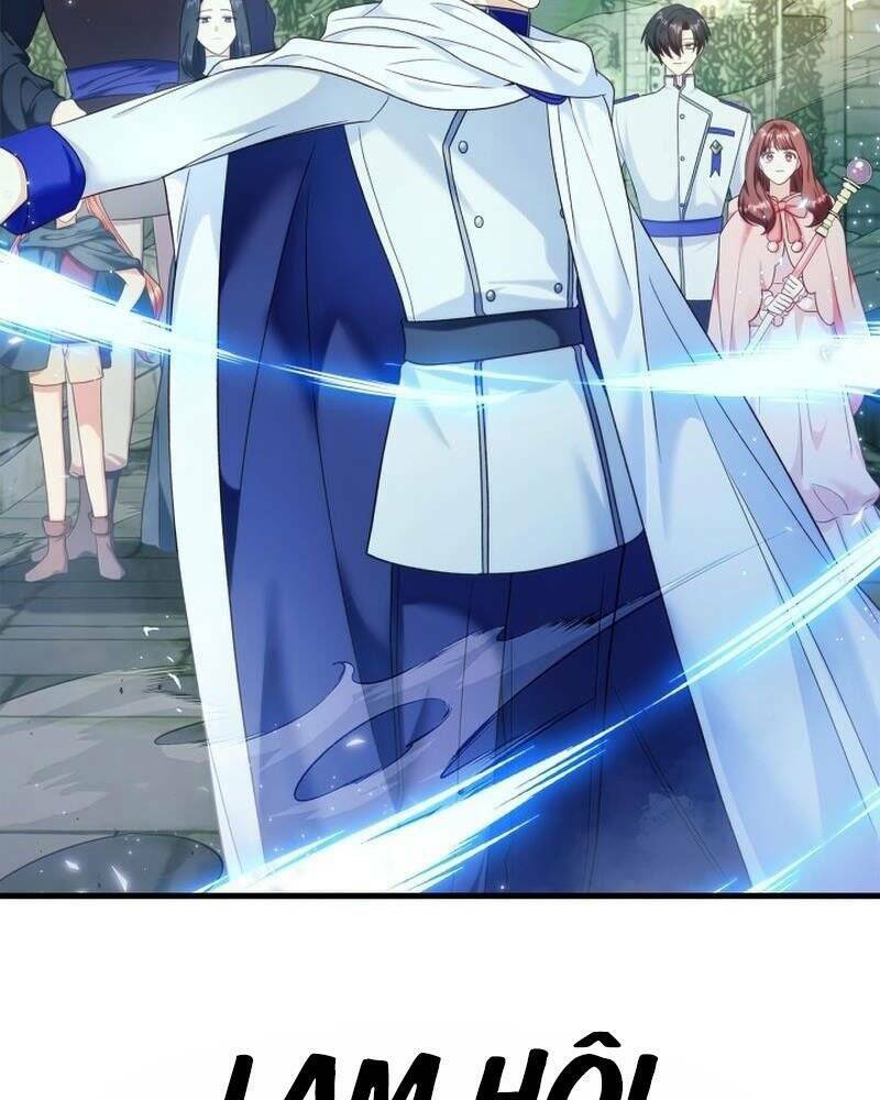 Kí Sự Hồi Quy Chapter 52 80