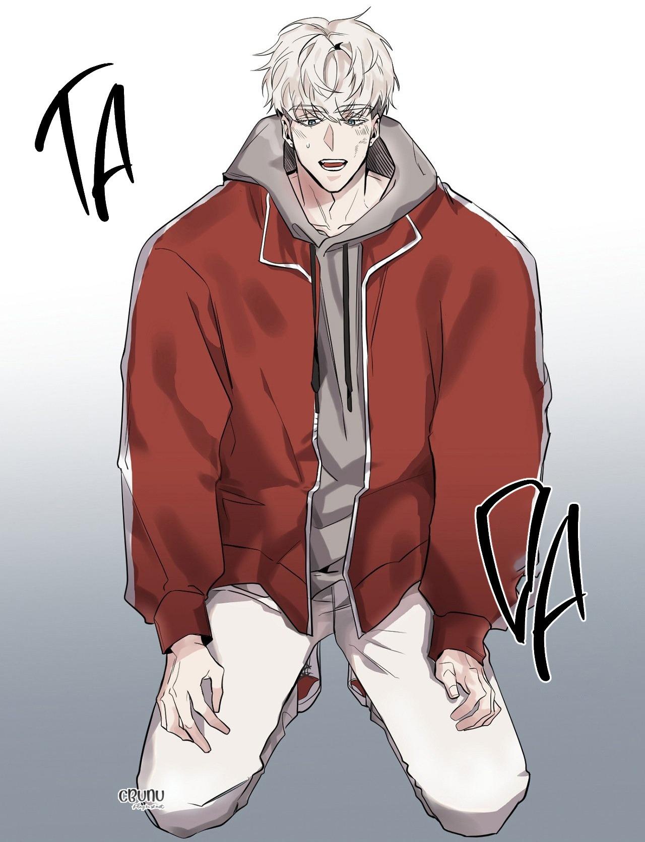 nuốt gọn trời đêm chapter 4 46