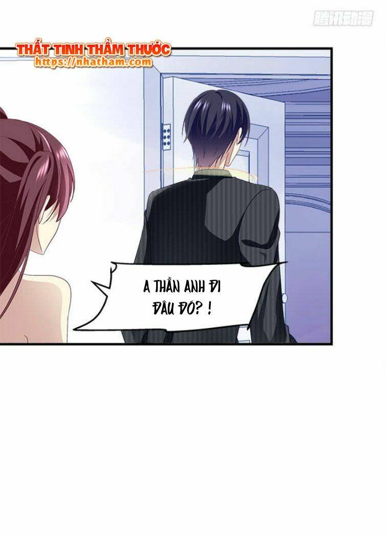 thiên lại âm linh chapter 45 7