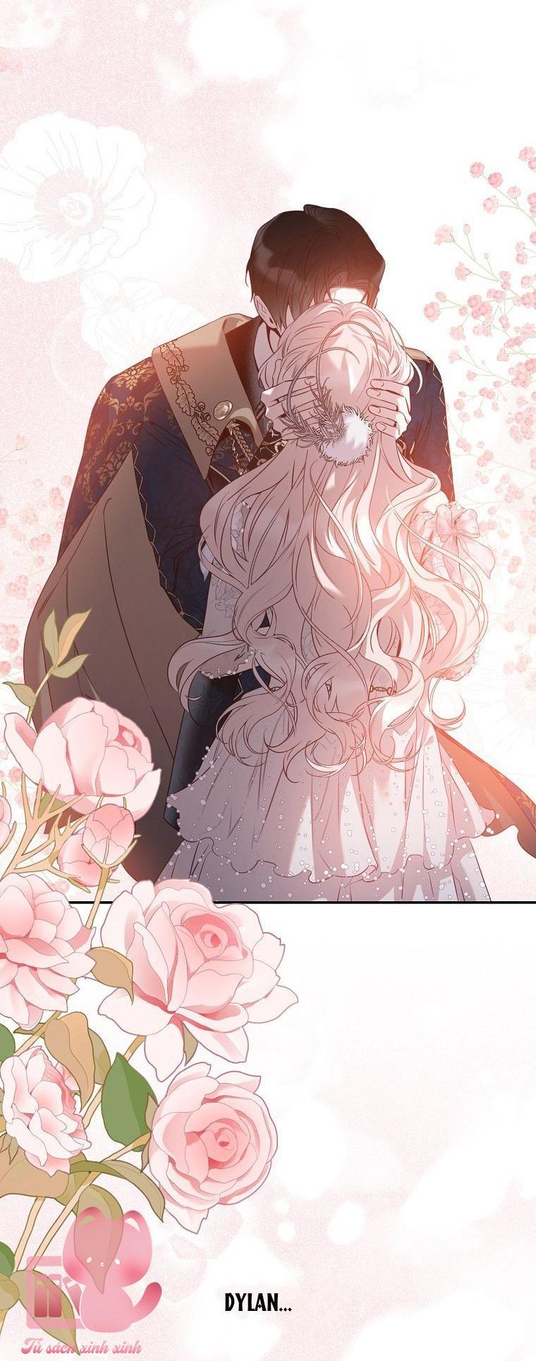 thuần hóa bạo chúa rồi bỏ trốn chapter 87 31